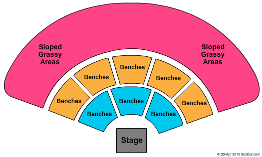 nas-cuthbert-amphitheater-tickets-nas-may-22-tickets-at